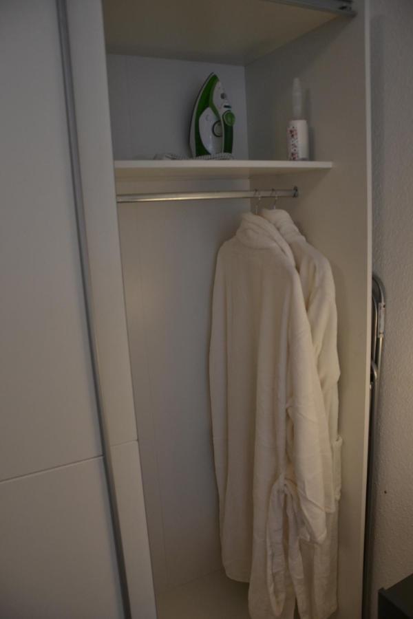 Sophie Superior Apartment Karlsruhe